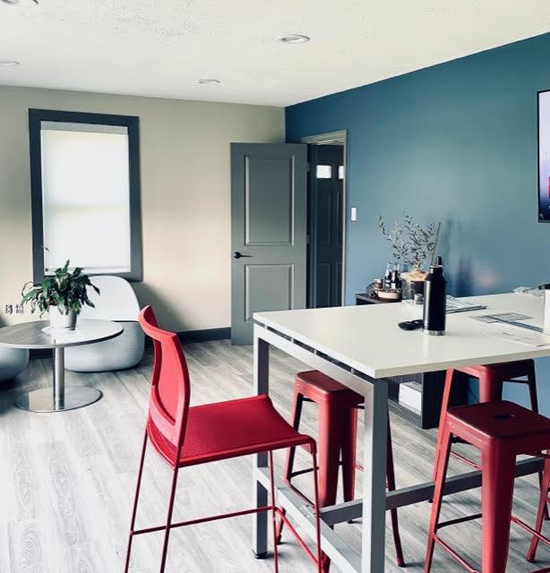 Therm Ayre Co. LLC Image