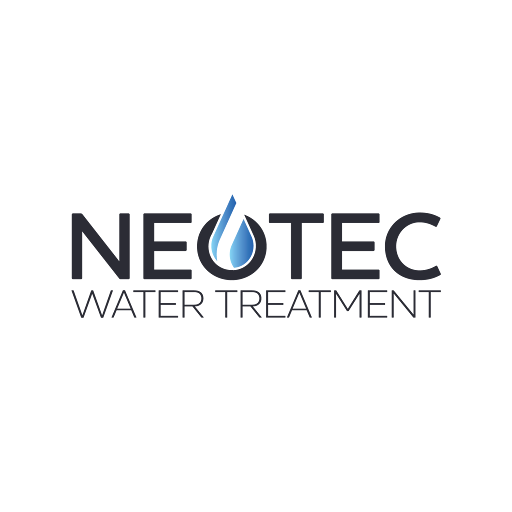 Neotec Water Solutions