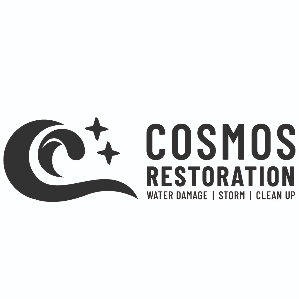 CosmosWater Damage Restoration San Antonio