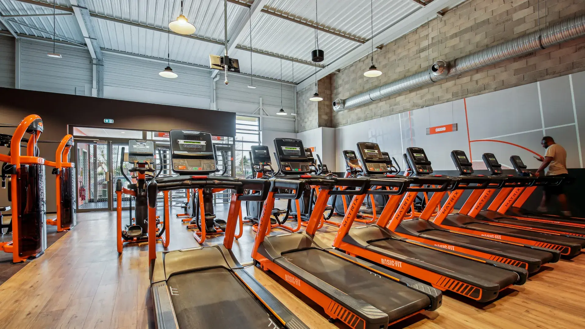 Miniature de la galerie