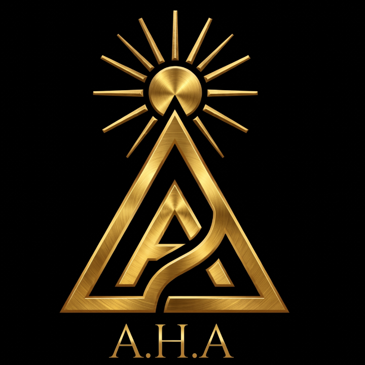 Ayan Horizon Advisory