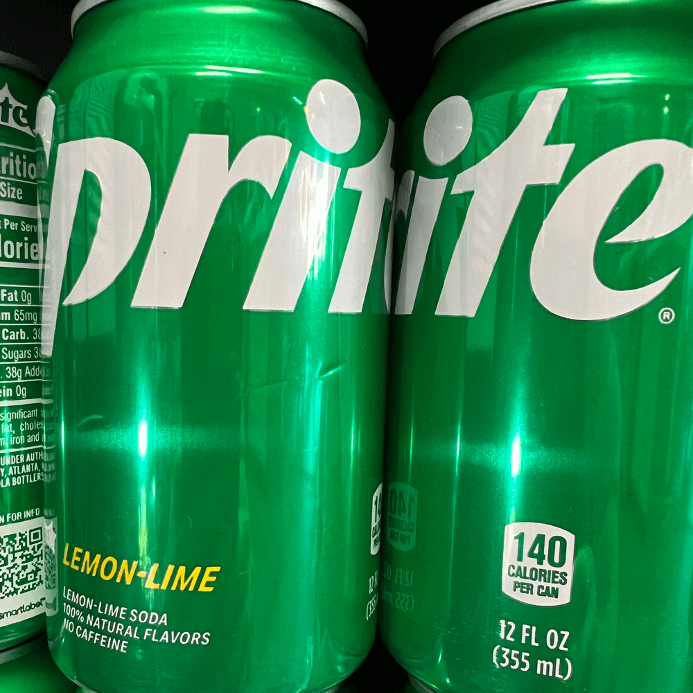 Sprite
