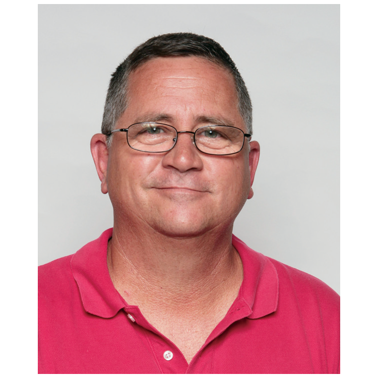 Don Sullivan - State Farm Insurance Agent Logo