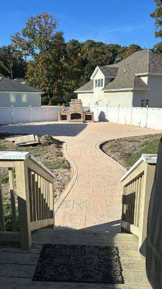 AHV Contractor, LLC Image