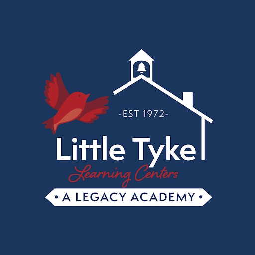 Little Tyke Learning Centers