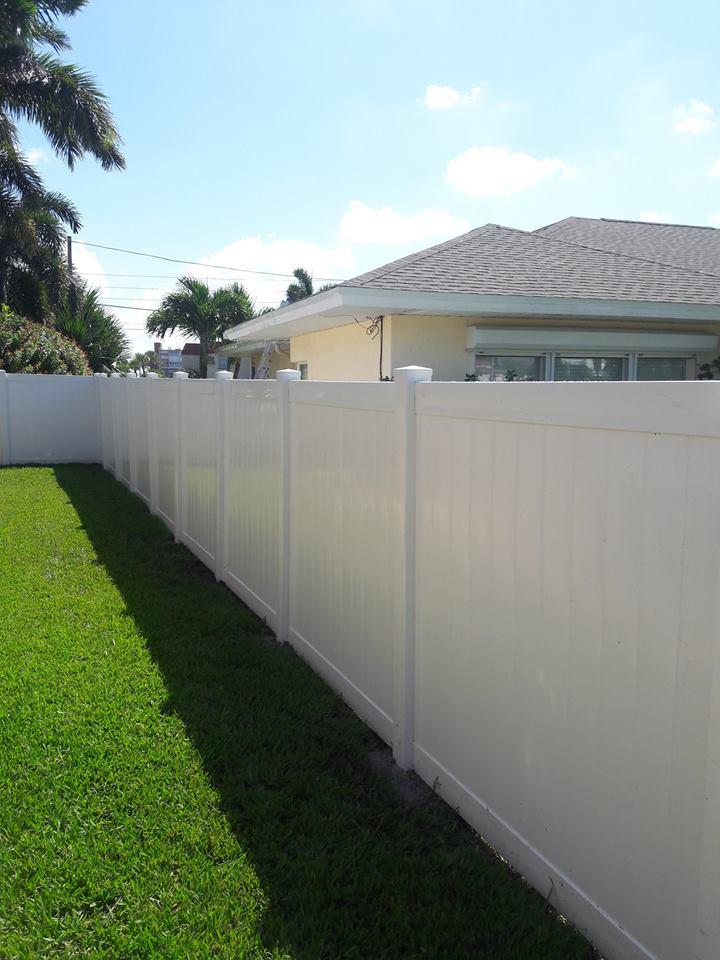 All Rite Fencing Logo