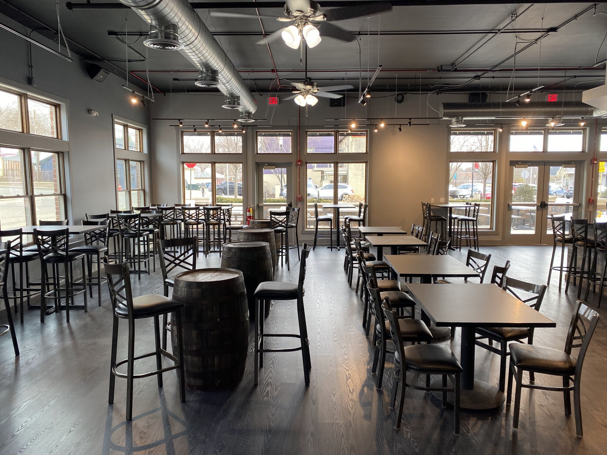 Buy/Sell Business Brokers, INC Image