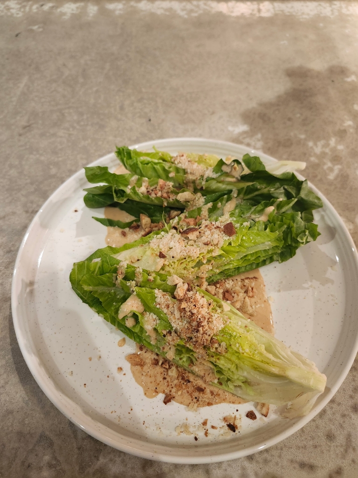 Caesar