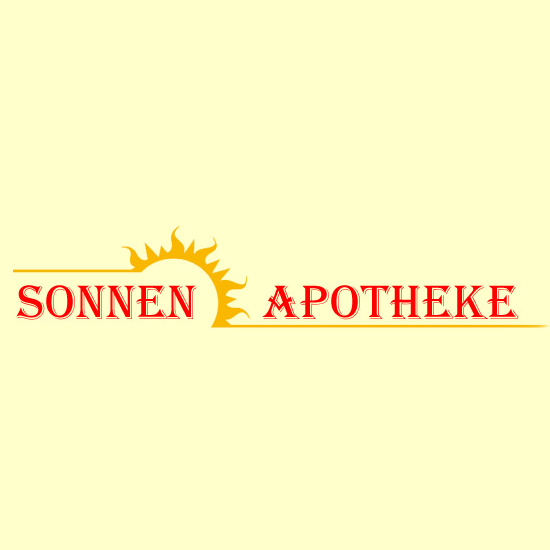 Logo von Sonnen Apotheke
