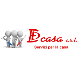 Logo di E.D. CASA