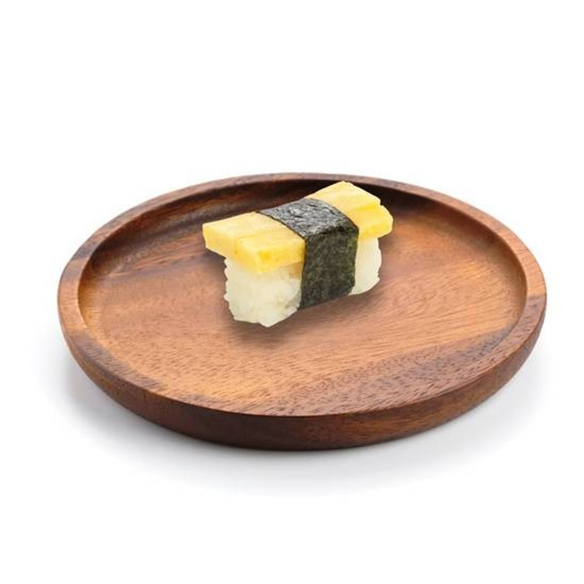 Omelet Nigiri