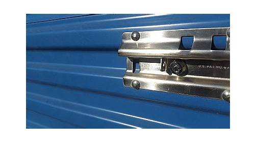 Storage King USA Image