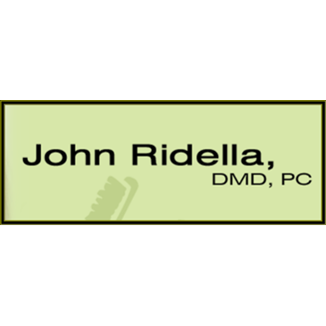 John Ridella, DMD, PC