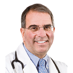 Dr. Stephen W. Malaquias, MD