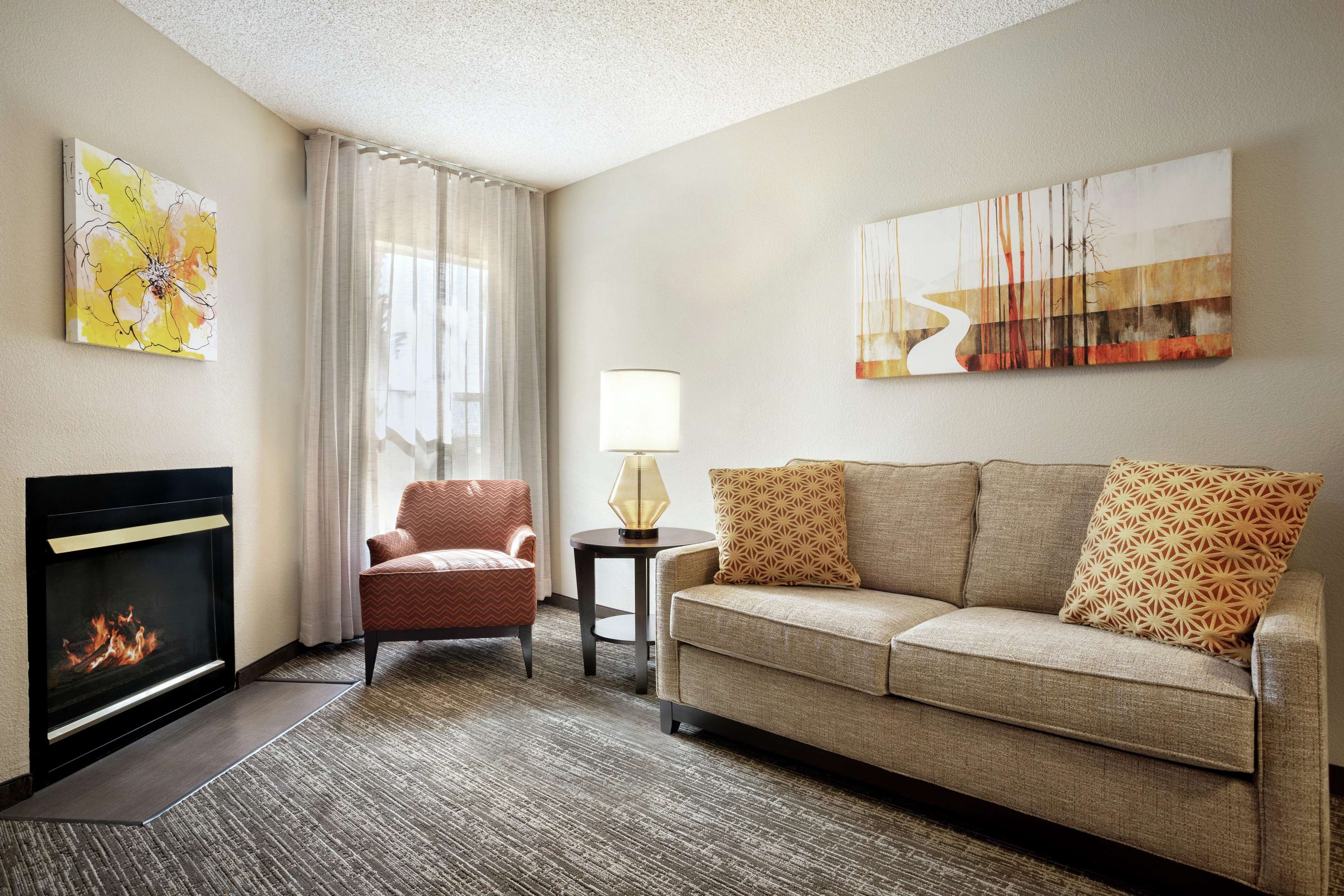 Homewood Suites by Hilton Phoenix/Chandler Photo