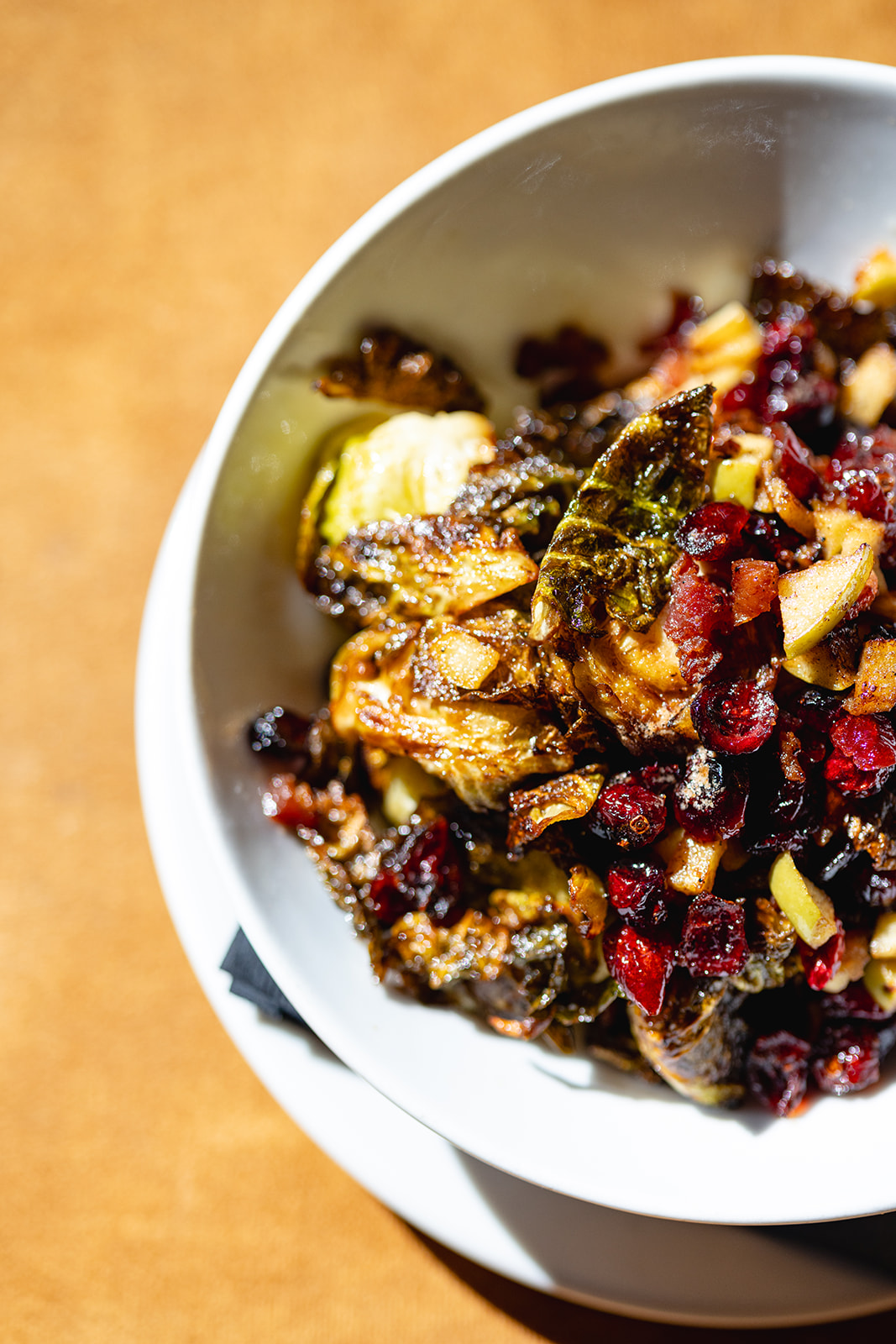 Stagecoach – Smokehouse & BBQ Image