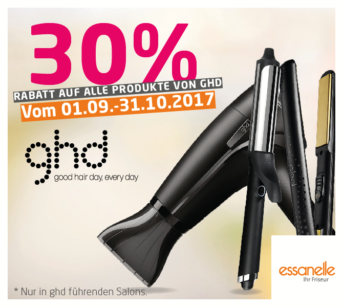 Bilder essanelle Ihr Friseur