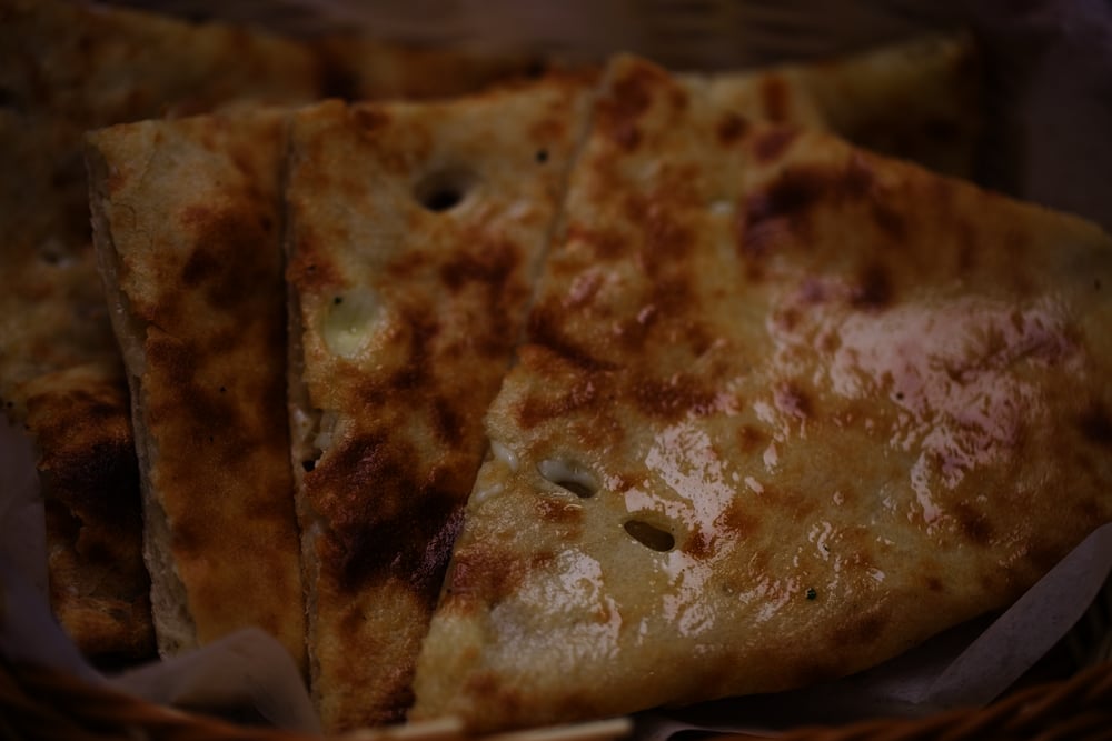 Naan