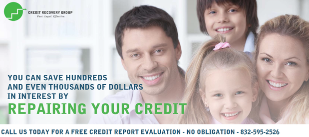Images Credit Recovery Group, Inc