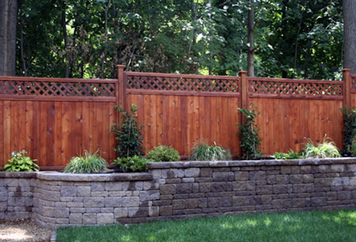 Fernandez & Sons Masonry Landscaping Corp. Image