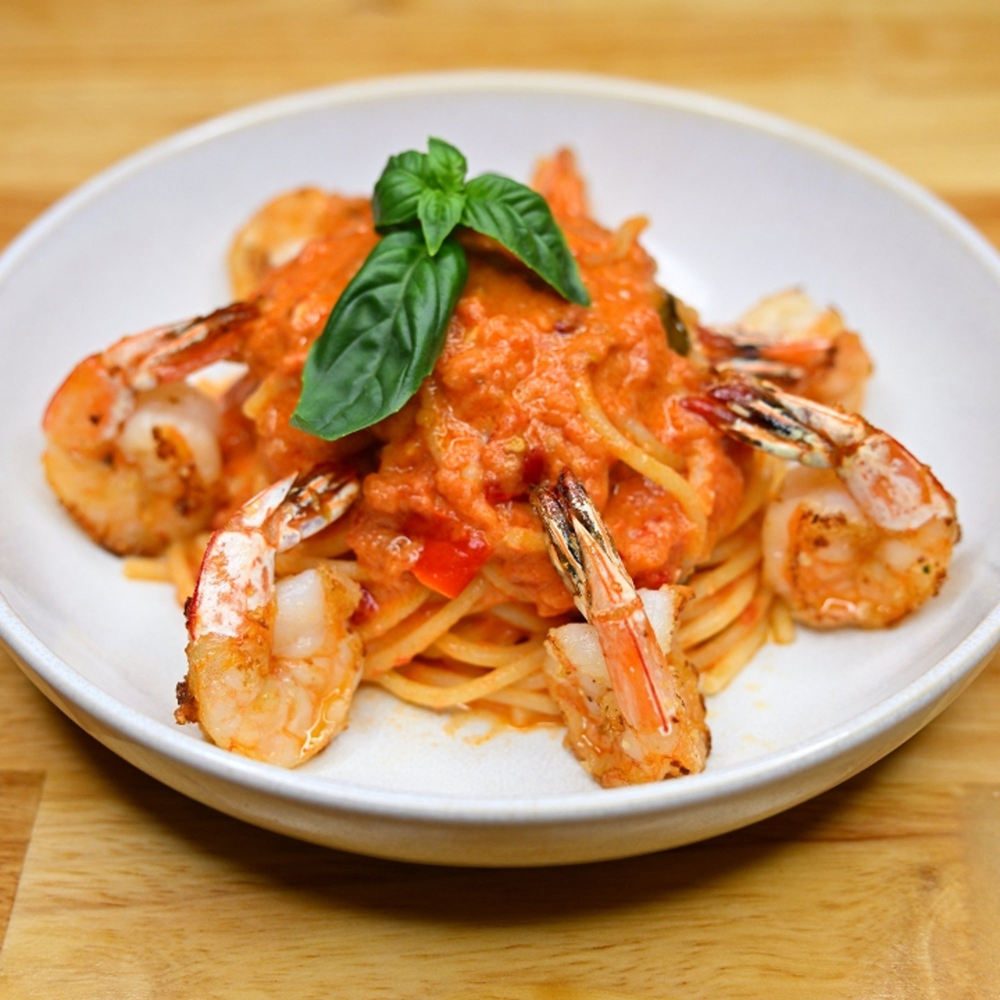 Fra' Diavolo