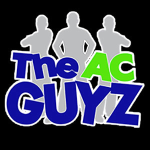 The AC Guyz