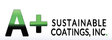 A Plus Sustainable Roofing Coatings Photo