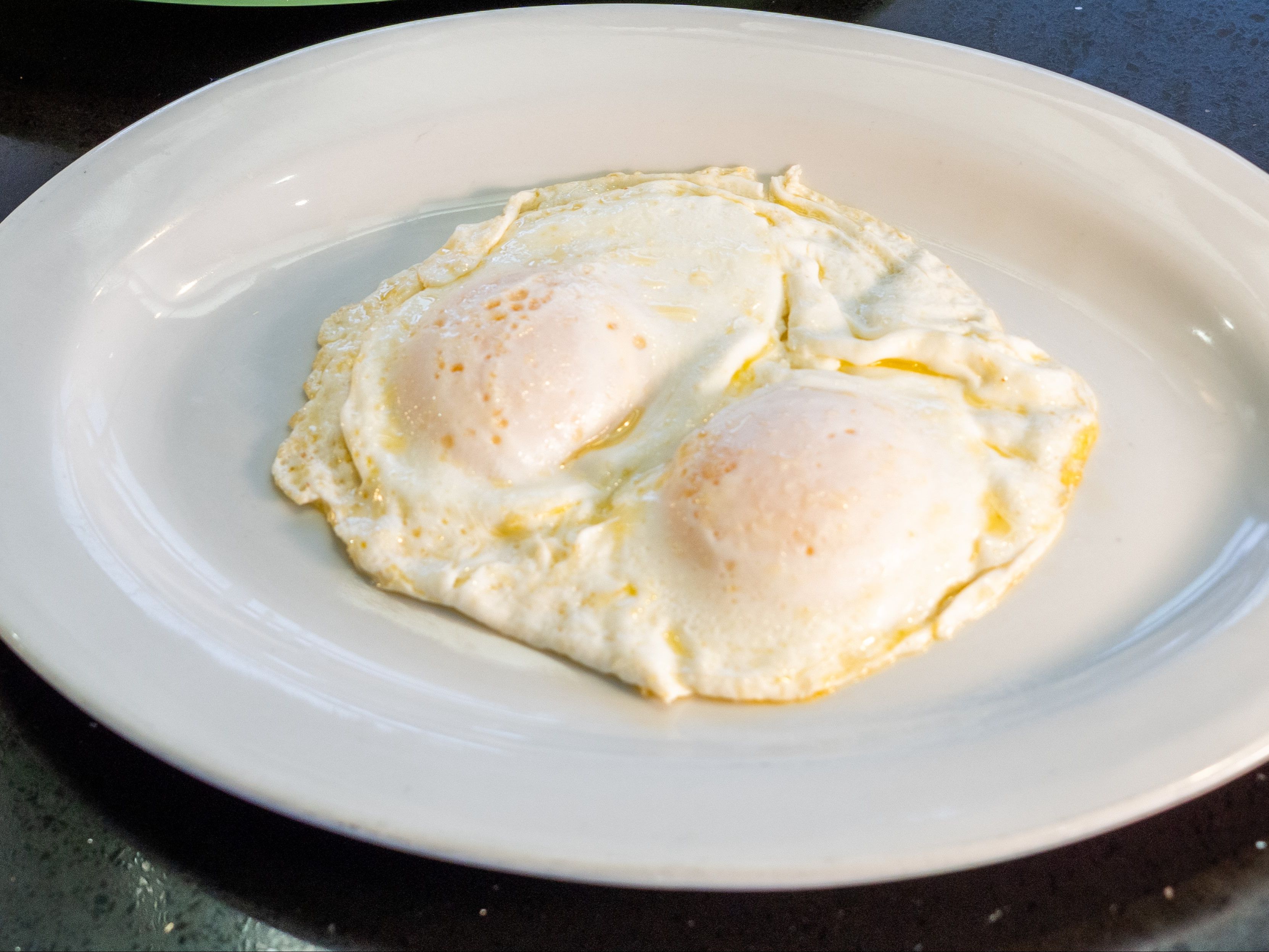 Side of Eggs (2)