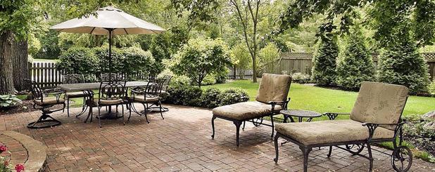 Images JCT Realty Group