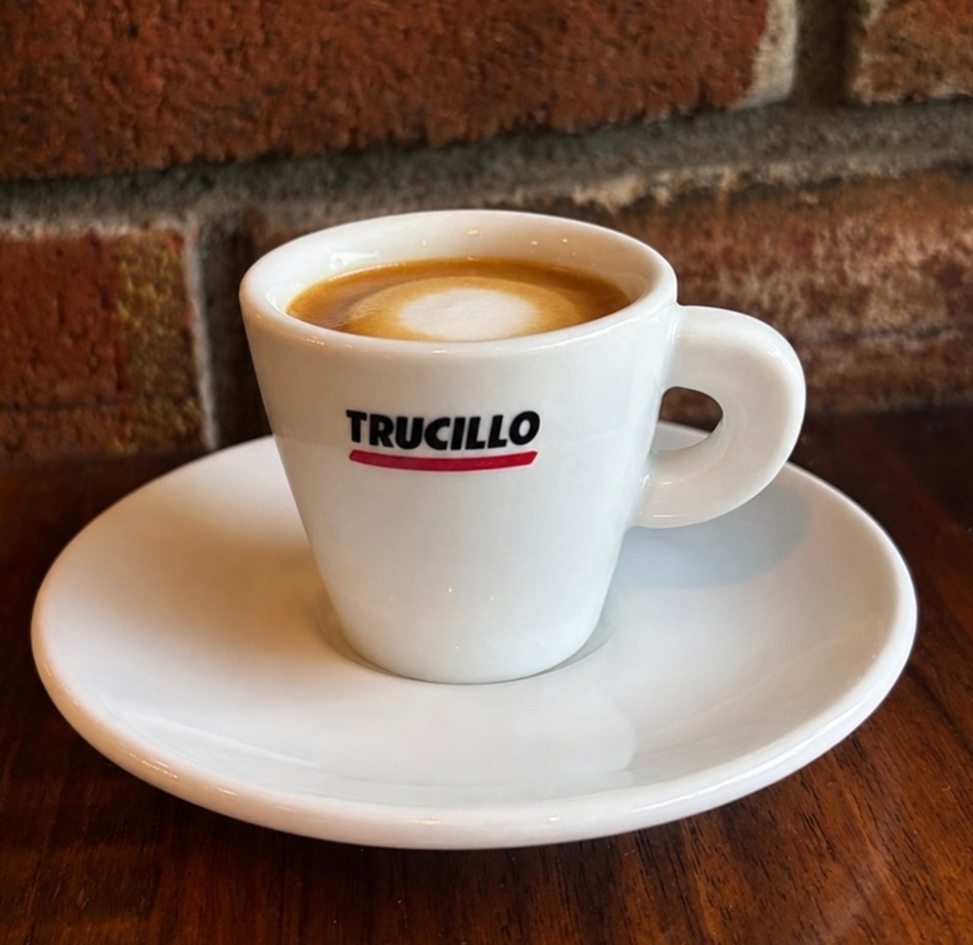 Cortado