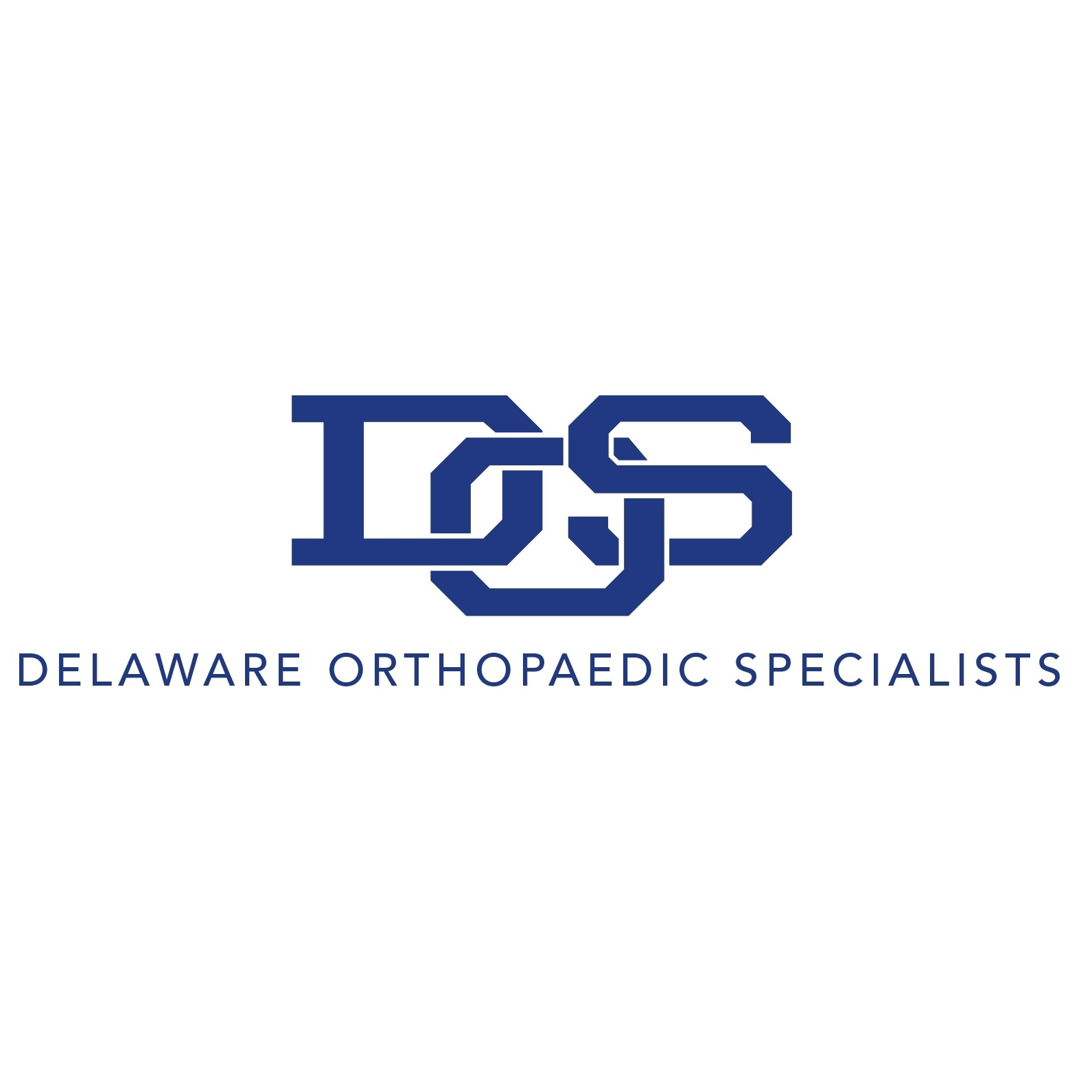 Delaware Orthopaedic Specialists Coupons near me in Newark ...