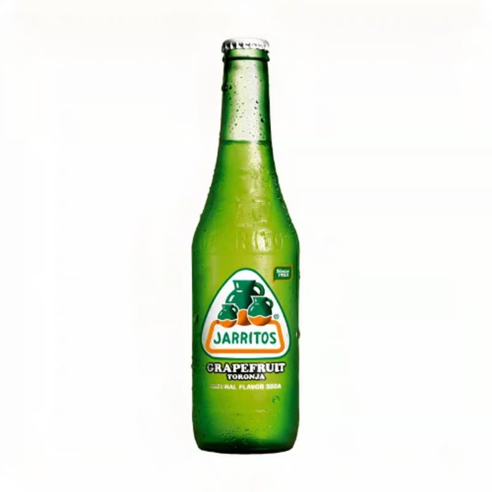 Jarritos