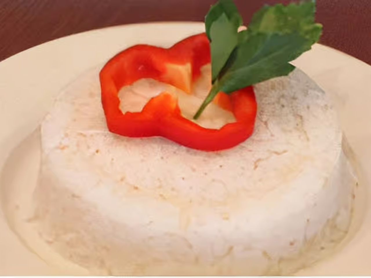 Arroz Blanco