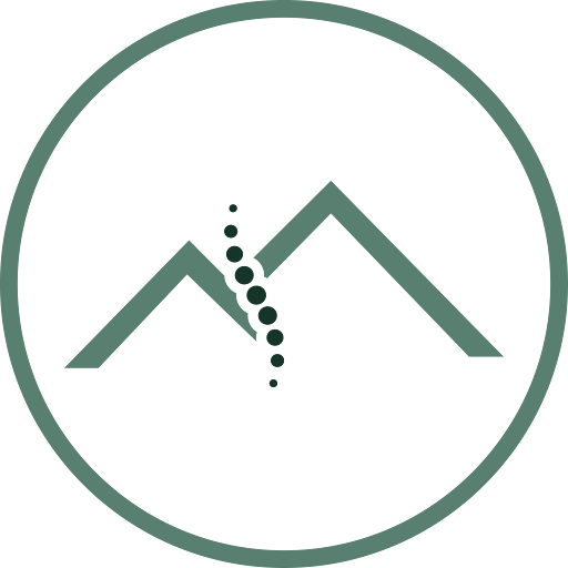 Kinetic Sports Medicine & Rehab - Centennial