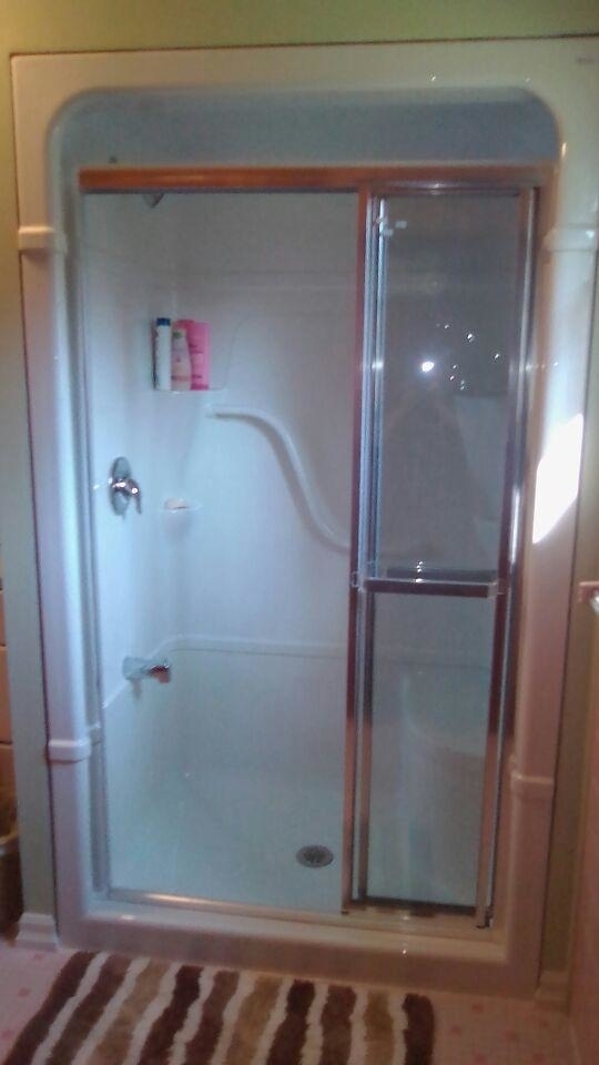 Kelsey's Plumbing