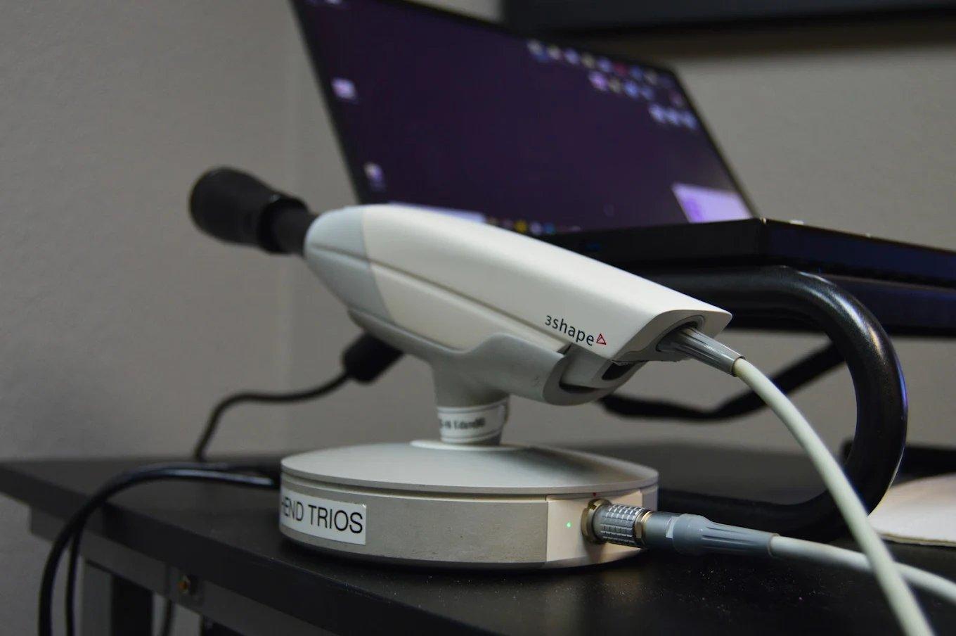 Nevada Oral & Facial Surgery - Las Vegas, NV Image