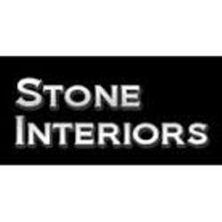 Stone Interiors Inc. Logo