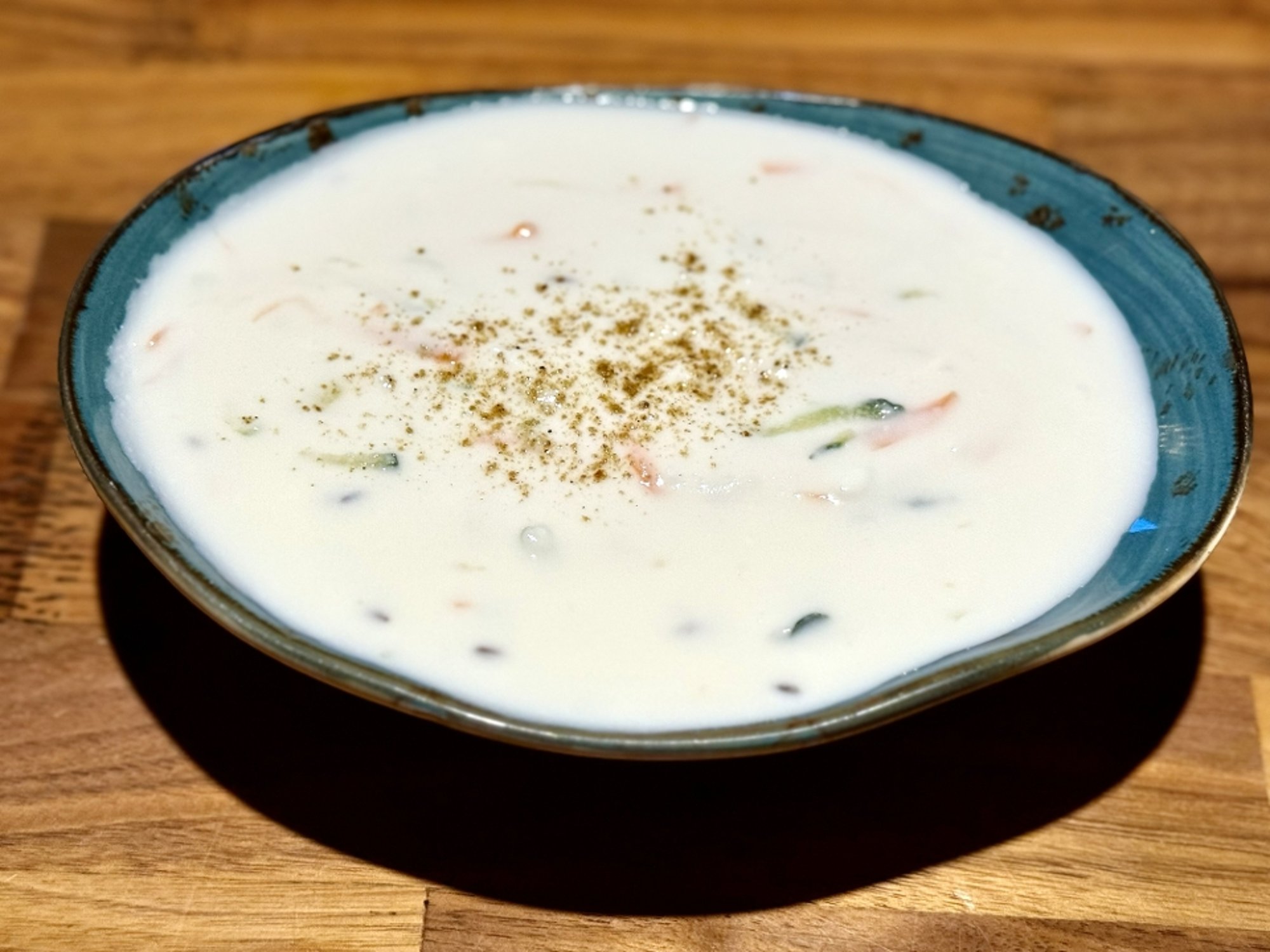 Raita