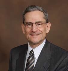 Morris Friedman - Ameriprise Financial Services, LLC Photo