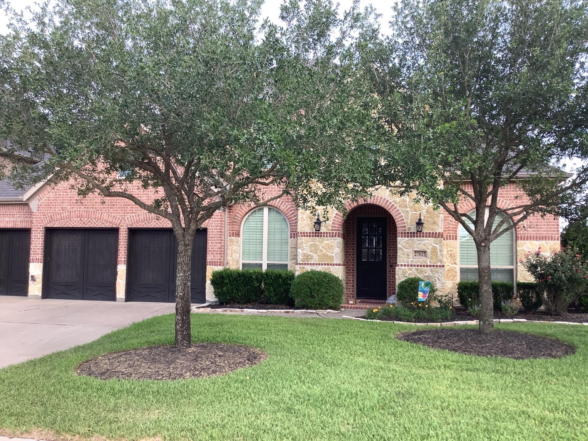 The Window Source of Houston Image