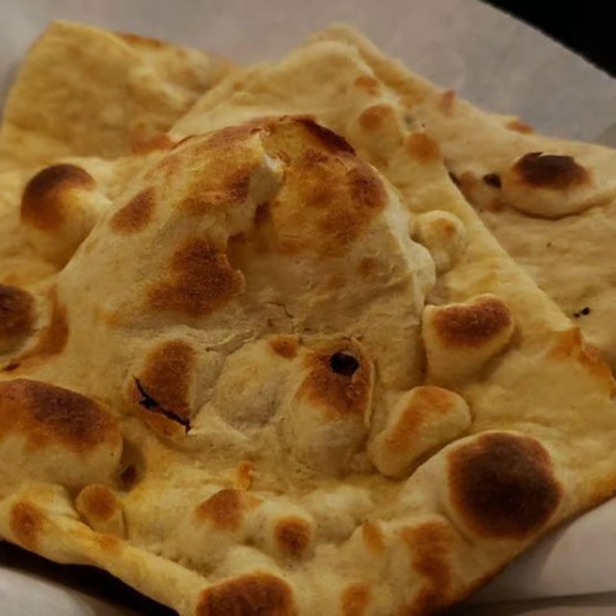 Roti