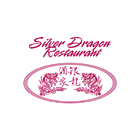 Silver Dragon Restaurant Halifax