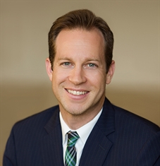 Kevin Whitten - Ameriprise Financial Services, LLC Photo