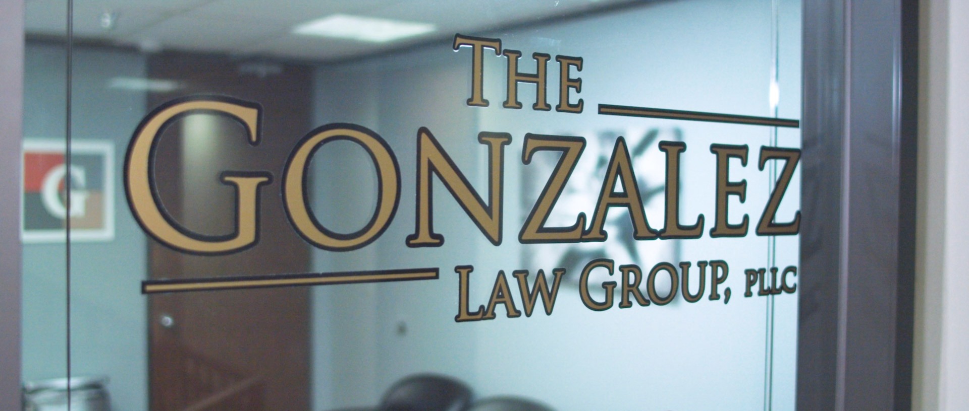 The Gonzalez Law Group, PLLC Photo
