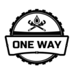 One Way Home Services