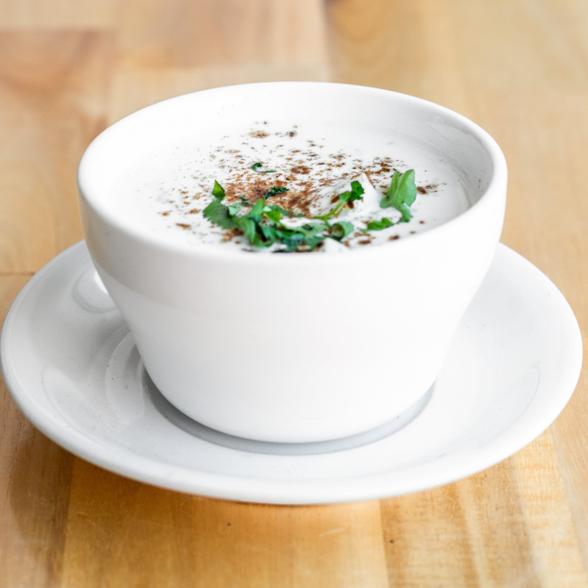 Raita