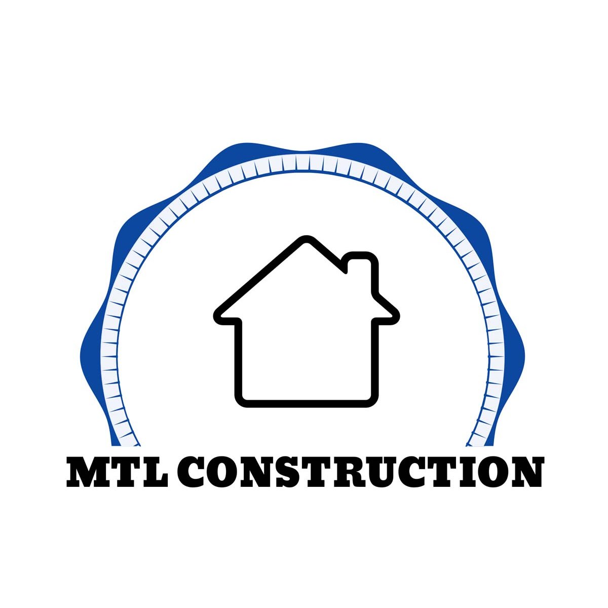 MTL Construction