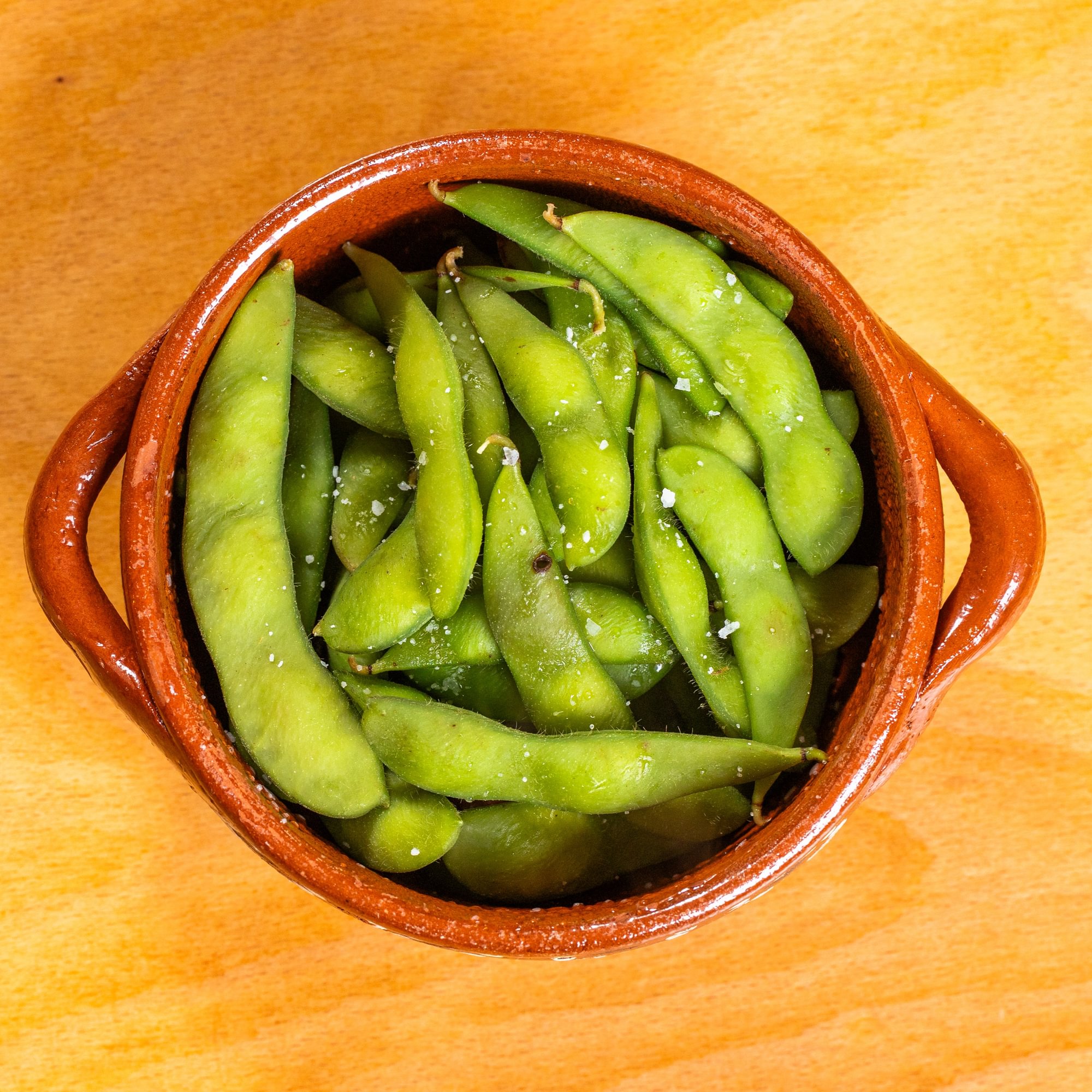 Edamame