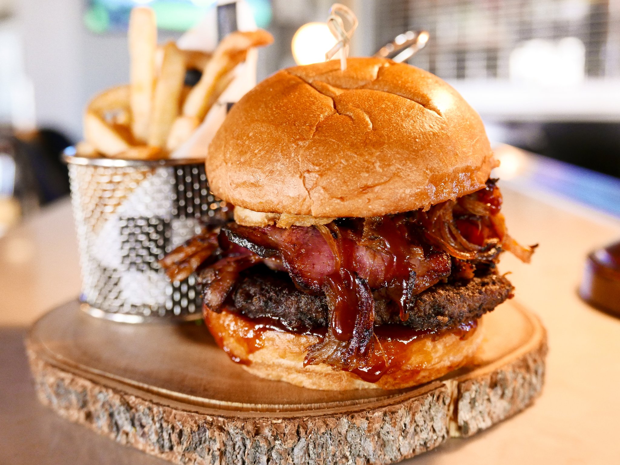 Holiday Inn Estes Park by IHG Image