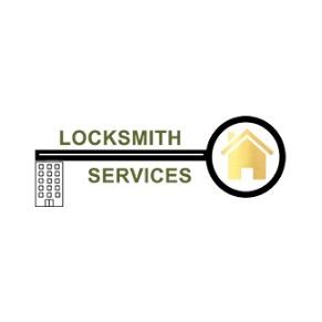 Sarasota Emergency Locksmith Logo